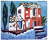 Blaha_010.jpg