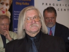IMG_6865.JPG