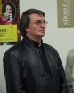 IMG_6873.jpg