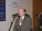 IMG_6874.JPG
