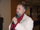 IMG_6887.JPG