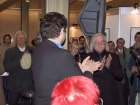 IMG_6950.JPG