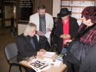 IMG_6961.JPG