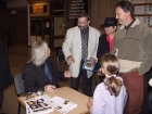 IMG_6964.JPG