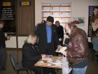 IMG_6990.JPG