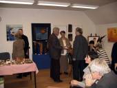IMG_8442.jpg