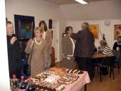 IMG_8448.jpg