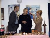 IMG_8450.jpg
