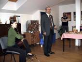 IMG_8451.jpg