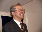 IMG_8453.jpg