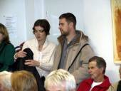 IMG_8475.jpg
