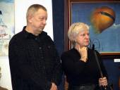 IMG_8479.jpg