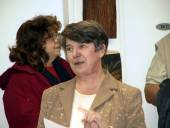 IMG_8482.jpg