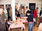 IMG_8527.jpg