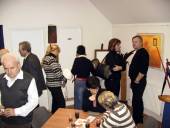 IMG_8529.jpg