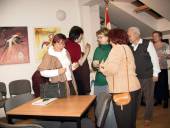 IMG_8531.jpg