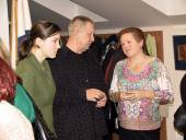 IMG_8534.jpg