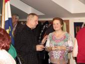 IMG_8535.jpg
