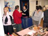 IMG_8545.jpg