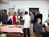 IMG_8555.jpg