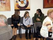 IMG_8559.jpg