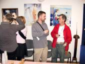 IMG_8566.jpg