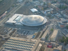 Sazka_Arena.JPG