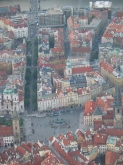 Staromestske_namesti.JPG