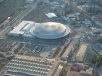 Sazka_Arena.jpg