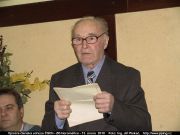 IMG_8865.JPG