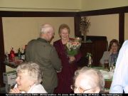 IMG_8871.JPG