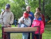 IMG_7172.JPG