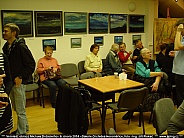 DSC06949.JPG DSC06949.JPG