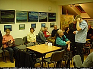 DSC06950.JPG DSC06950.JPG