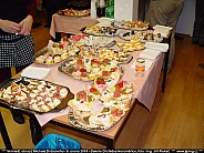DSC06958.JPG DSC06958.JPG