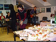 DSC06962.JPG DSC06962.JPG