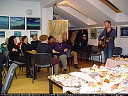 DSC06967.JPG DSC06967.JPG