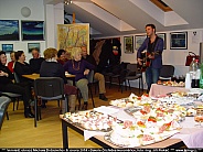 DSC06968.JPG DSC06968.JPG