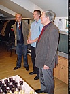 DSC06974aa.jpg DSC06974aa.jpg