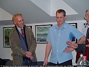 DSC06978.jpg DSC06978.jpg