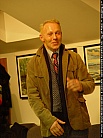 DSC06984aa.jpg DSC06984aa.jpg
