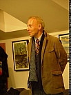 DSC06985aa.jpg DSC06985aa.jpg