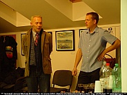 DSC06986.JPG DSC06986.JPG