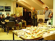 DSC06988.JPG DSC06988.JPG