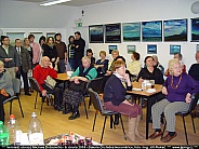 DSC06995.JPG DSC06995.JPG