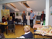 DSC07000.JPG DSC07000.JPG