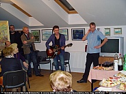 DSC07004.JPG DSC07004.JPG