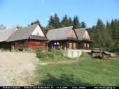 IMG_7973.JPG