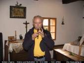 IMG_8033.JPG
