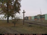 Podzim_na_Skale_08.jpg